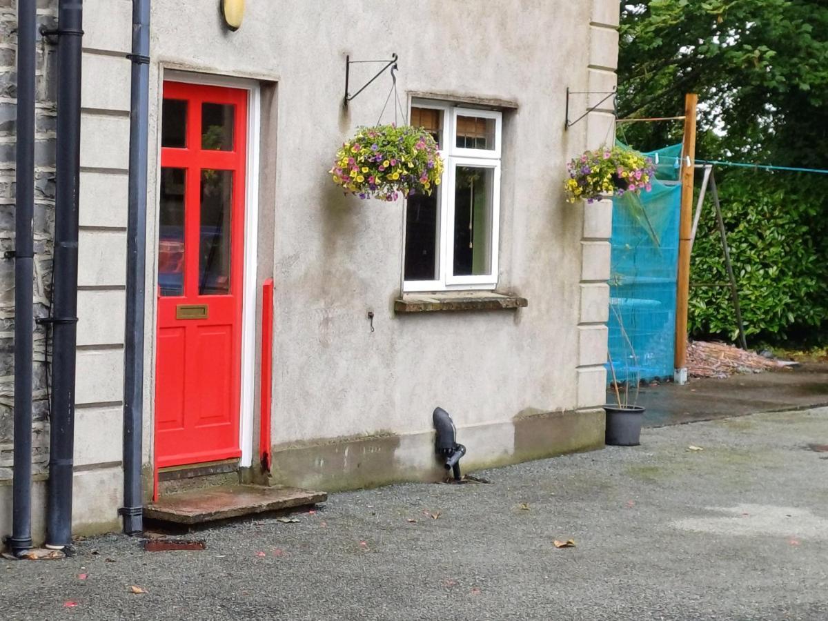 Lara, Maynooth W23P9H6 외부 사진