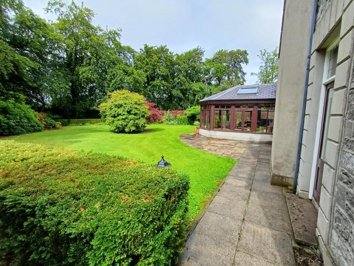 Lara, Maynooth W23P9H6 외부 사진