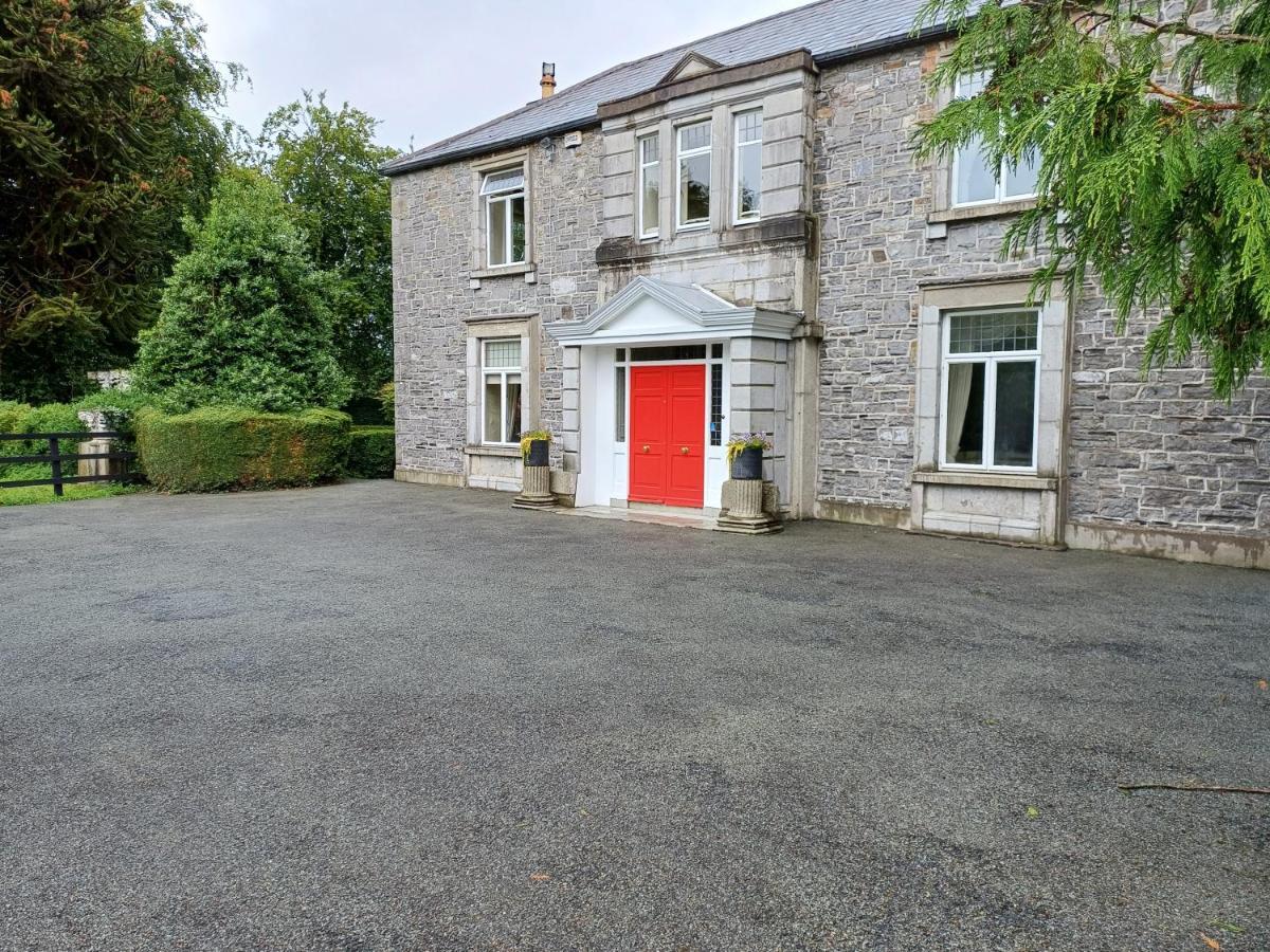 Lara, Maynooth W23P9H6 외부 사진