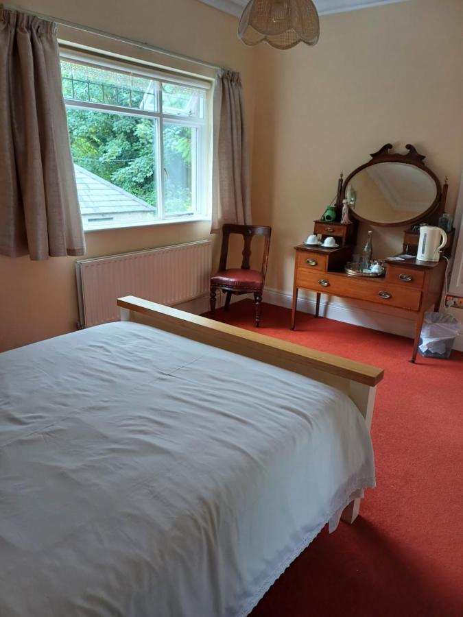 Lara, Maynooth W23P9H6 외부 사진