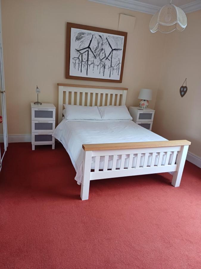 Lara, Maynooth W23P9H6 외부 사진